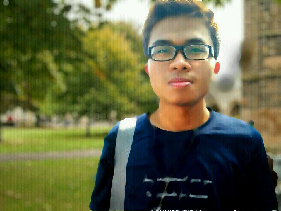 Student