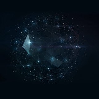 mArithmetic's profile picture. 