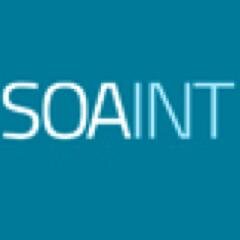 Somos una consultora internacional que ofrece soluciones de negocio, a través de la implementación de productos, desarrollo y soporte de aplicaciones.