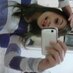 Nathalia Lorenzeto (@nlorenzeto) Twitter profile photo