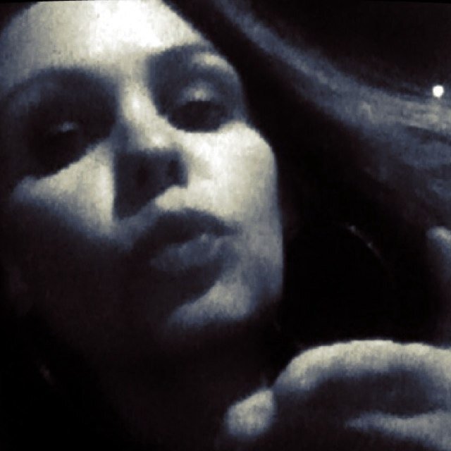 Evypersson's profile picture. måttfull o balanserad.. ibland iallafall.