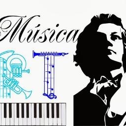 Institución dedicada a la enseñanza de la música.
Lázaro Cárdenas 188-A Colonia Encinal
Tel: 2016714
mozartxalapa@gmail.com