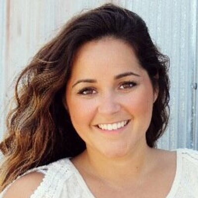 Taryn Westerkamp On Twitter See The Great Tips From Nyfw