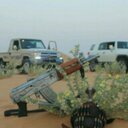 saad albidani (@0534878088) Twitter