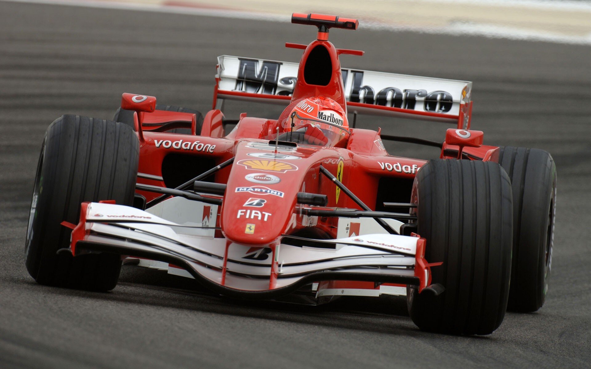 F1, NFL, Rugby, Football, gym/fitness, golf, Rock music & ale.