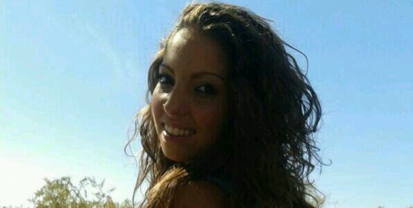 feeeeeeeliiiiiiiiiz ;) ;)