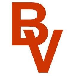 A boutique consulting firm that works with business owners to bridge the gap and equip them to start, fund, grow, protect and exit their company successfully.