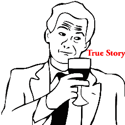 reactie24's profile picture. random reacties