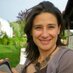 luisa maradei (@luisamaradei) Twitter profile photo