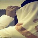 حرف ومعني (@0554930669) Twitter