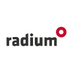 RadiumCRM (@radiumcrm) Twitter profile photo RadiumCRM (@radiumcrm) Twitter profile photo