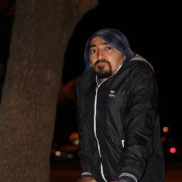 Gerçek bir özgürlük mücadelesi ancak özgürlüğü yüreğinde yaşatanların verebileceği bir mücadeledir!...