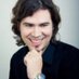 Oliver Pehnke (@oliverpehnke) Twitter profile photo