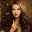 @1965Hanna (@1965Hanna) Twitter