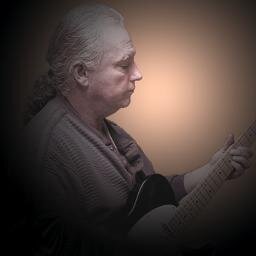 Artist Spiritual Coaching * Tony Rae * 
Seek Life Balance By Moderating Self Importance * http://t.co/GDpbGlnSoi Tony's published music: http://t.co/ImWY7Ilefb