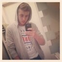 George_Juniper - @georgejuniper1 - Twitter