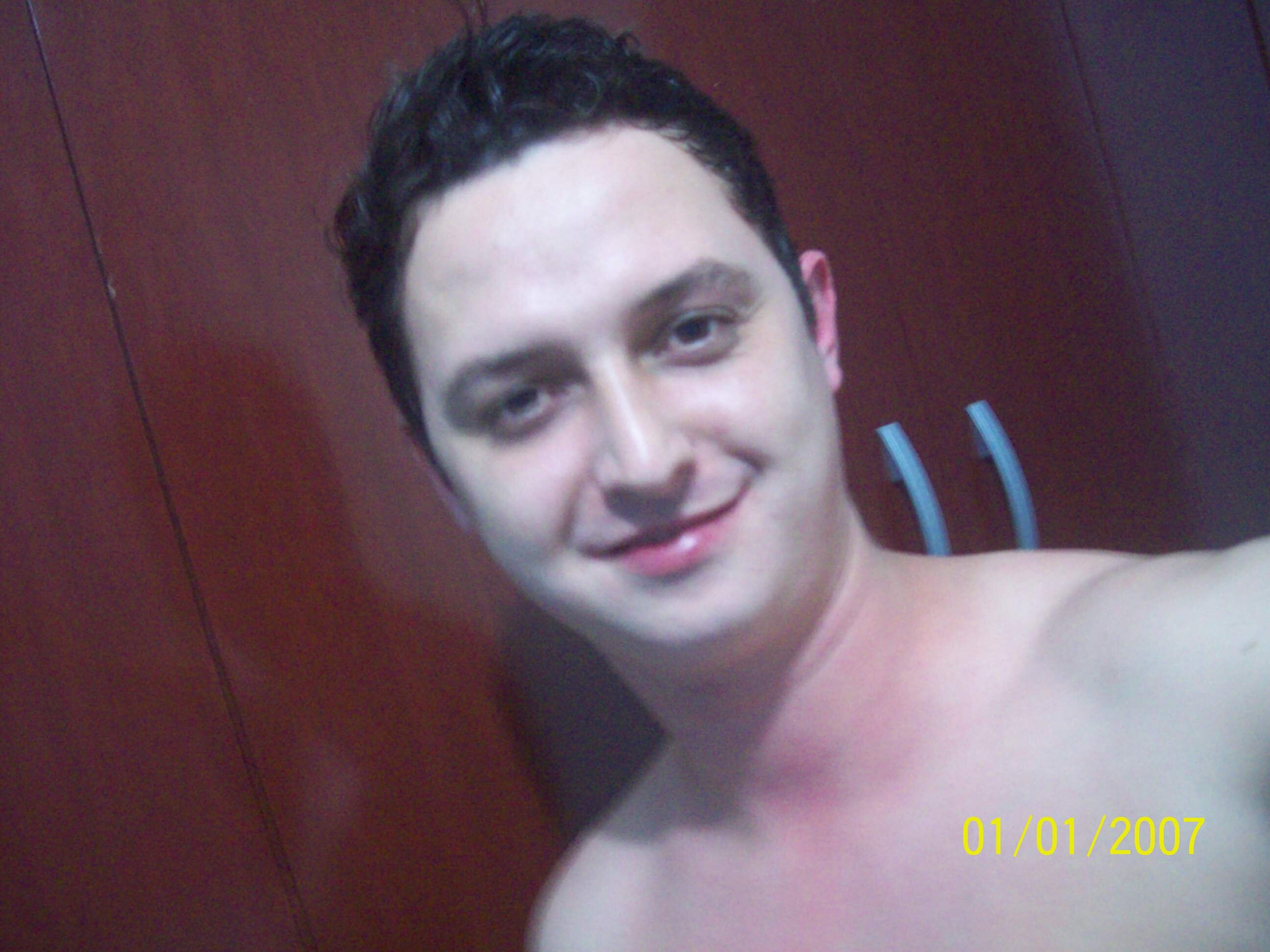 ver os vagabundos se ferrarem