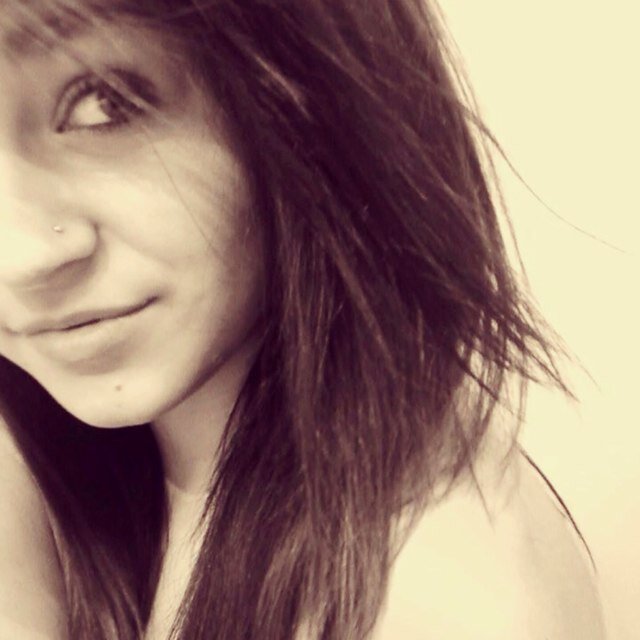 ArieyMercer's profile picture. S t a y A m a z i n g & K e e p B l a z i n g !
              ✨R.I.P TIKE✨