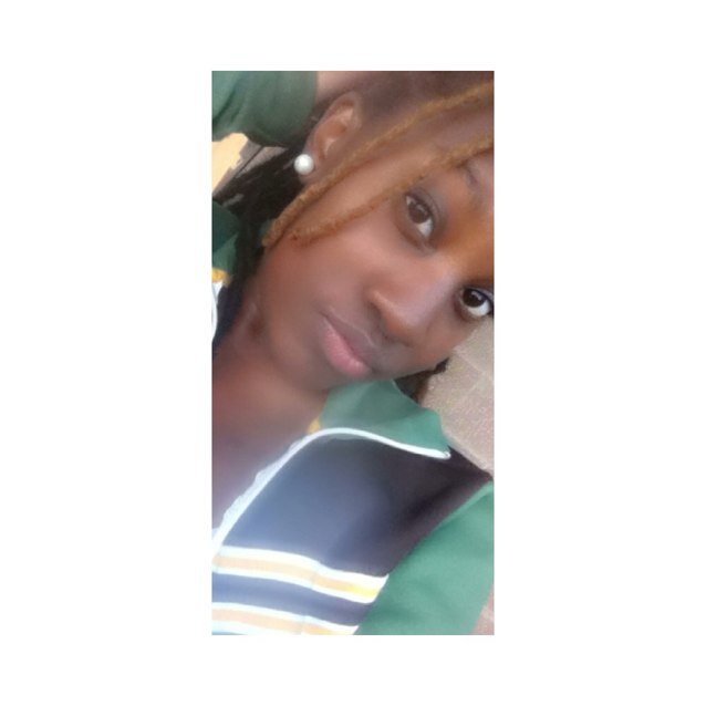 My Main Chick @Rajane_Xoxo , My Nigga My Nigga @KhiryFromDaView , & My bae @KERACHANELL ❤ #knowus! - Jacoby 8.31.13 forever & a day❤