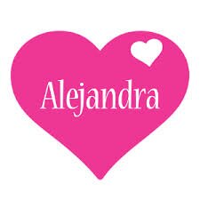 TOTALMENTE ENAMORADA 3