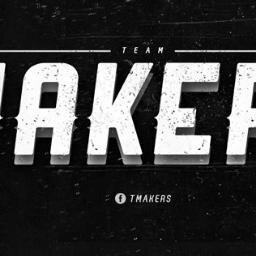 Tmakersoficial Profile Picture