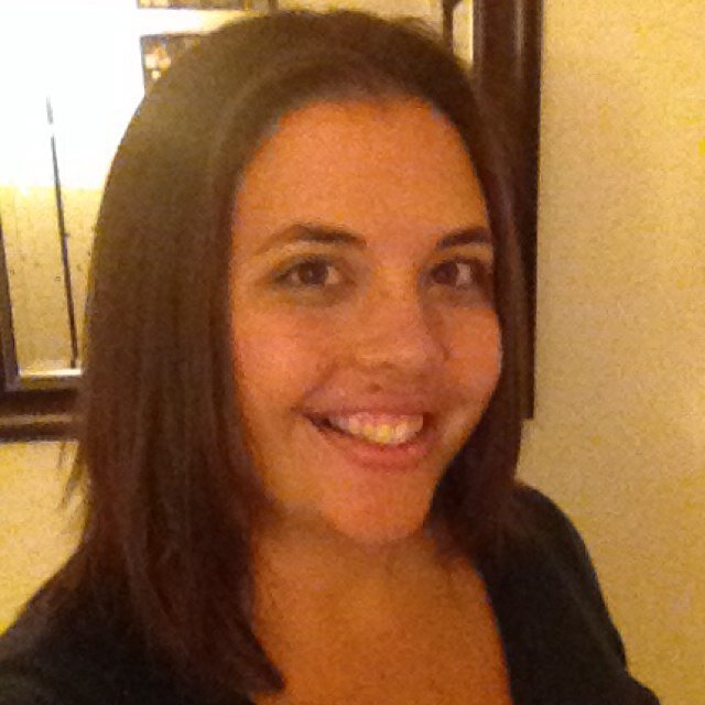 ankdance21's profile picture. 