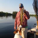 Michael Breen - @mbreen66 - Twitter