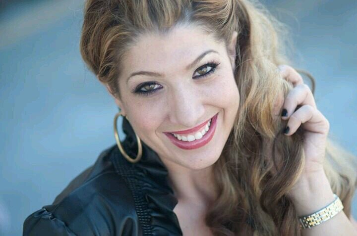 Actress, Media & Production MUA, Creative Director, Assistant, Promo Model, Host,