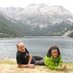 Juanjo Goenaga (@ormaetxejuanjo) Twitter profile photo