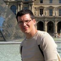 Nikola Grković (@artnikolai) 's Twitter Profile