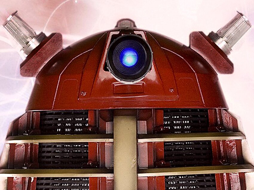@SupremacyDalek