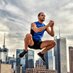 Zack Schares (@zaxfit) Twitter profile photo Zack Schares (@zaxfit) Twitter profile photo
