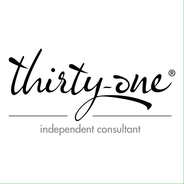 Looking for both Fashion&Function?Let Thirty-One help you tote around in style. Host a Party/shop online with me today! https://t.co/HVgqGQA8Qk