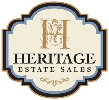 Heritage Estate Sales is your source for estate and moving sales, liquidations and related services throughout the greater Los Angeles area.