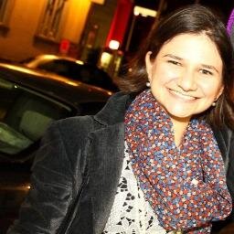 Researcher in Molecular Biology. Passionate scientist and traveler. Balkan soul.