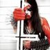 BlackenedMusicSeries (@blackenedmusics) Twitter profile photo BlackenedMusicSeries (@blackenedmusics) Twitter profile photo
