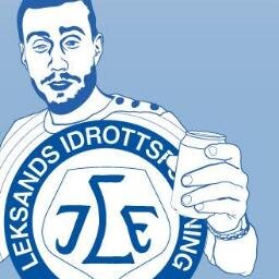 Tweets hit, Tweets dit - Allt är med flit