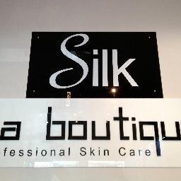 Silklaboutique offers a variety of beauty treatments. We are CIDESCO(Switzerland),ITEC(UK), NZQA, IPL Laser qualified beauty therapist.