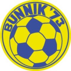 VV Bunnik '73