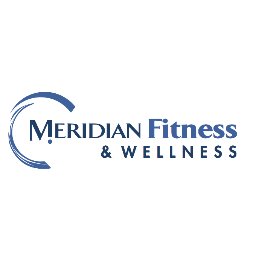 Meridian Fitness & Wellness is committed to changing people's lives!