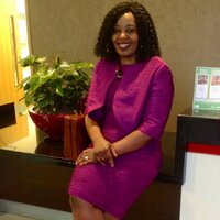 伊对账号 头条账号 知乎账号 领英账号 (@priscillanyathi) 's Twitter Profile Photo 伊对账号 头条账号 知乎账号 领英账号 (@priscillanyathi) 's Twitter Profile Photo
