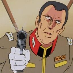 #OdessaDay #GundamFTWest