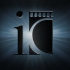 Wedding & Event Cinematography