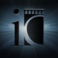Impressive Creations (@impressivec) 's Twitter Profile