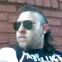 Dan Sanger - @dapasanger - Twitter