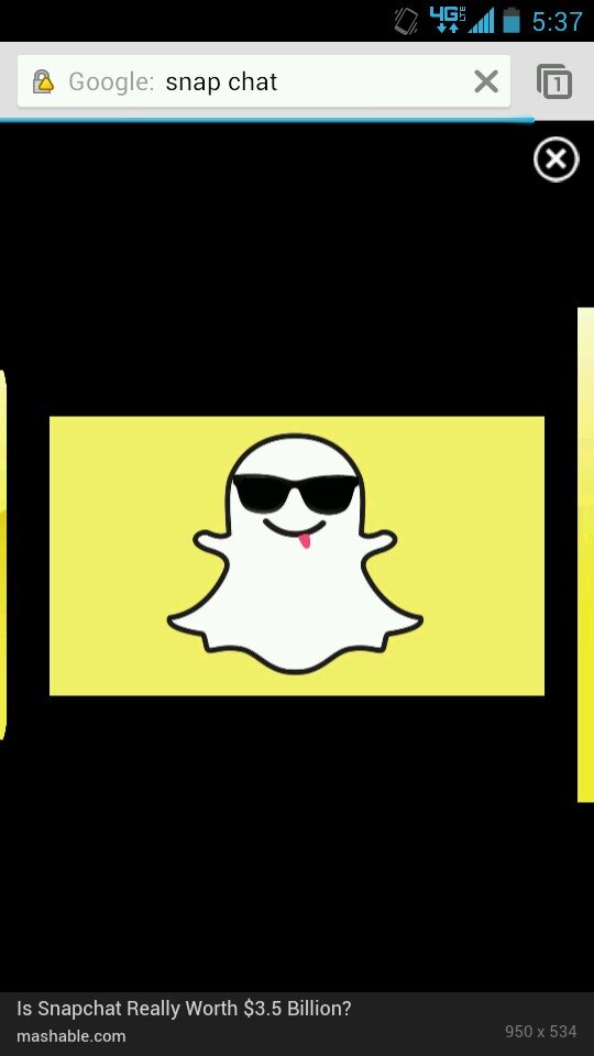 Snap chat me ladies and lets see who looks the best ;) snapchat name = @NWOhioCuties