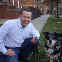 Tod Pratt (@pratttod) 's Twitter Profile
