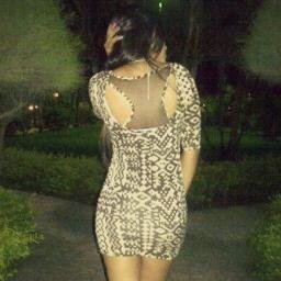 zOiii21's profile picture. YO obra de Dios, Amo el Chocolate,Enferma con el Animal Prinit,estudiante de: Lms,Odontologia y modelo Prof. ,Mi Mami unica amiga, Soltera y asi me Gusta.