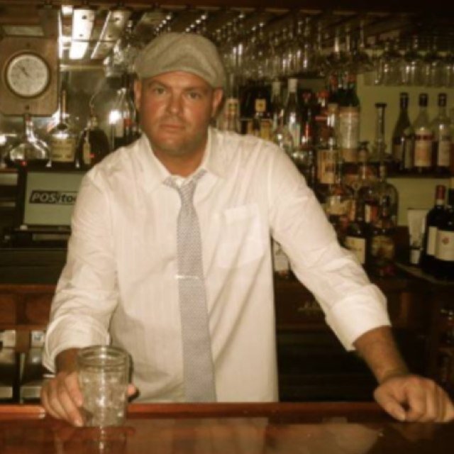DueceDueceDuece's profile picture. Nantucket - LA: Film,TV, Voice Overs, Radio Jock, Karaoke Lover, Auctioneer, Politician, Mixologist, Brother, Uncle, Son & Sailor...