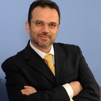 Kyriacos Kokkinos (@kyriac_kokkinos) 's Twitter Profile